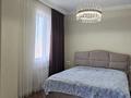 6-комнатная квартира · 260 м² · 6/12 этаж, Кунаева 81 за 225 млн ₸ в Шымкенте, Туран р-н — фото 22