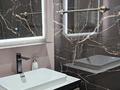 6-комнатная квартира · 260 м² · 6/12 этаж, Кунаева 81 за 225 млн ₸ в Шымкенте, Туран р-н — фото 30