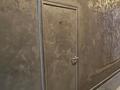 6-комнатная квартира · 260 м² · 6/12 этаж, Кунаева 81 за 225 млн ₸ в Шымкенте, Туран р-н — фото 42