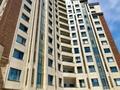6-комнатная квартира · 260 м² · 6/12 этаж, Кунаева 81 за 225 млн ₸ в Шымкенте, Туран р-н — фото 48