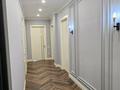 6-комнатная квартира · 260 м² · 6/12 этаж, Кунаева 81 за 225 млн ₸ в Шымкенте, Туран р-н — фото 52