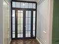 6-комнатная квартира · 260 м² · 6/12 этаж, Кунаева 81 за 225 млн ₸ в Шымкенте, Туран р-н — фото 12