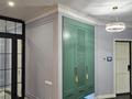6-комнатная квартира · 260 м² · 6/12 этаж, Кунаева 81 за 225 млн ₸ в Шымкенте, Туран р-н — фото 13