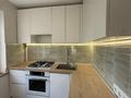 3-бөлмелі пәтер · 60 м² · 3/5 қабат, Орбита-1 ш/а. 21, бағасы: 52 млн ₸ в Алматы, Бостандыкский р-н