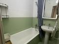 3-бөлмелі пәтер · 60 м² · 3/5 қабат, Орбита-1 ш/а. 21, бағасы: 52 млн ₸ в Алматы, Бостандыкский р-н — фото 10