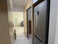 3-бөлмелі пәтер · 60 м² · 3/5 қабат, Орбита-1 ш/а. 21, бағасы: 52 млн ₸ в Алматы, Бостандыкский р-н — фото 12