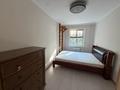 3-бөлмелі пәтер · 60 м² · 3/5 қабат, Орбита-1 ш/а. 21, бағасы: 52 млн ₸ в Алматы, Бостандыкский р-н — фото 13