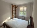 3-бөлмелі пәтер · 60 м² · 3/5 қабат, Орбита-1 ш/а. 21, бағасы: 52 млн ₸ в Алматы, Бостандыкский р-н — фото 14