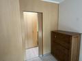 3-бөлмелі пәтер · 60 м² · 3/5 қабат, Орбита-1 ш/а. 21, бағасы: 52 млн ₸ в Алматы, Бостандыкский р-н — фото 15