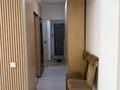 3-бөлмелі пәтер · 60 м² · 3/5 қабат, Орбита-1 ш/а. 21, бағасы: 52 млн ₸ в Алматы, Бостандыкский р-н — фото 16