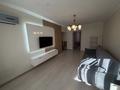 3-бөлмелі пәтер · 60 м² · 3/5 қабат, Орбита-1 ш/а. 21, бағасы: 52 млн ₸ в Алматы, Бостандыкский р-н — фото 17