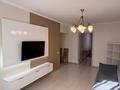 3-бөлмелі пәтер · 60 м² · 3/5 қабат, Орбита-1 ш/а. 21, бағасы: 52 млн ₸ в Алматы, Бостандыкский р-н — фото 18