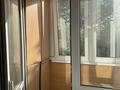 3-бөлмелі пәтер · 60 м² · 3/5 қабат, Орбита-1 ш/а. 21, бағасы: 52 млн ₸ в Алматы, Бостандыкский р-н — фото 22