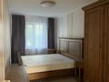 3-бөлмелі пәтер · 60 м² · 3/5 қабат, Орбита-1 ш/а. 21, бағасы: 52 млн ₸ в Алматы, Бостандыкский р-н — фото 24