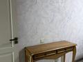 3-бөлмелі пәтер · 60 м² · 3/5 қабат, Орбита-1 ш/а. 21, бағасы: 52 млн ₸ в Алматы, Бостандыкский р-н — фото 25