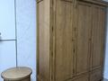 3-бөлмелі пәтер · 60 м² · 3/5 қабат, Орбита-1 ш/а. 21, бағасы: 52 млн ₸ в Алматы, Бостандыкский р-н — фото 26