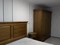 3-бөлмелі пәтер · 60 м² · 3/5 қабат, Орбита-1 ш/а. 21, бағасы: 52 млн ₸ в Алматы, Бостандыкский р-н — фото 27