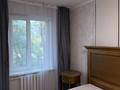 3-бөлмелі пәтер · 60 м² · 3/5 қабат, Орбита-1 ш/а. 21, бағасы: 52 млн ₸ в Алматы, Бостандыкский р-н — фото 29
