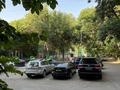 3-бөлмелі пәтер · 60 м² · 3/5 қабат, Орбита-1 ш/а. 21, бағасы: 52 млн ₸ в Алматы, Бостандыкский р-н — фото 31