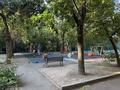 3-бөлмелі пәтер · 60 м² · 3/5 қабат, Орбита-1 ш/а. 21, бағасы: 52 млн ₸ в Алматы, Бостандыкский р-н — фото 32