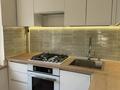 3-бөлмелі пәтер · 60 м² · 3/5 қабат, Орбита-1 ш/а. 21, бағасы: 52 млн ₸ в Алматы, Бостандыкский р-н — фото 4