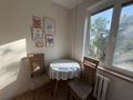 3-бөлмелі пәтер · 60 м² · 3/5 қабат, Орбита-1 ш/а. 21, бағасы: 52 млн ₸ в Алматы, Бостандыкский р-н — фото 5