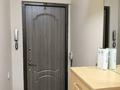 3-бөлмелі пәтер · 60 м² · 3/5 қабат, Орбита-1 ш/а. 21, бағасы: 52 млн ₸ в Алматы, Бостандыкский р-н — фото 7