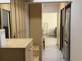 3-бөлмелі пәтер · 60 м² · 3/5 қабат, Орбита-1 ш/а. 21, бағасы: 52 млн ₸ в Алматы, Бостандыкский р-н — фото 8