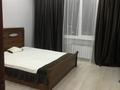 2-бөлмелі пәтер · 74 м² · 13/16 қабат, мкр. Алмагуль 21, бағасы: 250 000 ₸ в Атырау
