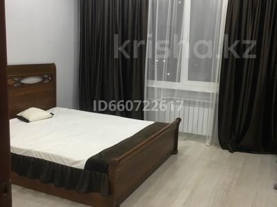 2-бөлмелі пәтер · 74 м² · 13/16 қабат, мкр. Алмагуль 21, бағасы: 250 000 ₸ в Атырау