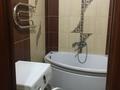 2-бөлмелі пәтер · 74 м² · 13/16 қабат, мкр. Алмагуль 21, бағасы: 250 000 ₸ в Атырау — фото 3