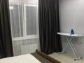 2-бөлмелі пәтер · 74 м² · 13/16 қабат, мкр. Алмагуль 21, бағасы: 250 000 ₸ в Атырау — фото 4