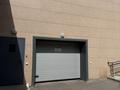 1-комнатная квартира · 37 м², Иманбаева 10 за 23.2 млн ₸ в Астане, р-н Байконур — фото 10