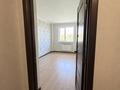 1-комнатная квартира · 37 м², Иманбаева 10 за 23.2 млн ₸ в Астане, р-н Байконур — фото 4