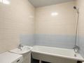 1-комнатная квартира · 37 м², Иманбаева 10 за 23.2 млн ₸ в Астане, р-н Байконур — фото 5