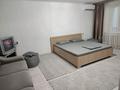 1-комнатная квартира · 40 м² · 1/5 этаж, мкр Астана 6 — 7-мкрн-Площадь Кадыра Мырзали за 12 000 〒 в Уральске — фото 2