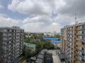 2-комнатная квартира · 61.2 м² · 9/10 этаж, мкр Керемет, Наурызбай батыра 127 — Сатпаева за 70 млн 〒 в Алматы, Бостандыкский р-н — фото 14
