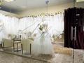 Свадебный салон, 30 м² за 4 млн 〒 в Узынагаш