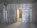 2-комнатная квартира · 47.7 м² · 4/9 этаж, СТ Монтажник, Кошкарбаева 28 за 25.8 млн ₸ в 