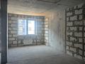 2-комнатная квартира · 47.7 м² · 4/9 этаж, СТ Монтажник, Кошкарбаева 28 за 25.8 млн ₸ в  — фото 4