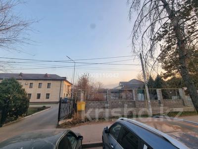 Участок · 4 сотки, Жибек жолы 49 — На против больницы, ( рядом отдел образования ) за 40 млн ₸ в Шамалгане