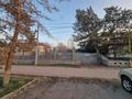 Участок · 4 сотки, Жибек жолы 49 — На против больницы, ( рядом отдел образования ) за 40 млн ₸ в Шамалгане — фото 2