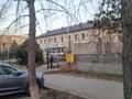 Участок · 4 сотки, Жибек жолы 49 — На против больницы, ( рядом отдел образования ) за 40 млн ₸ в Шамалгане — фото 7