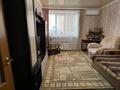 2-бөлмелі пәтер · 46 м² · 8/9 қабат, Пушкина 114, бағасы: 170 000 〒 в Петропавловске