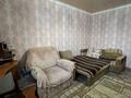 2-бөлмелі пәтер · 46 м² · 8/9 қабат, Пушкина 114, бағасы: 170 000 〒 в Петропавловске — фото 3