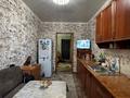 2-бөлмелі пәтер · 46 м² · 8/9 қабат, Пушкина 114, бағасы: 170 000 〒 в Петропавловске — фото 4