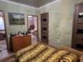 2-бөлмелі пәтер · 46 м² · 8/9 қабат, Пушкина 114, бағасы: 170 000 〒 в Петропавловске — фото 6