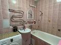 2-бөлмелі пәтер · 46 м² · 8/9 қабат, Пушкина 114, бағасы: 170 000 〒 в Петропавловске — фото 7