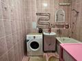 2-бөлмелі пәтер · 46 м² · 8/9 қабат, Пушкина 114, бағасы: 170 000 〒 в Петропавловске — фото 8