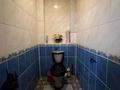 2-бөлмелі пәтер · 46 м² · 8/9 қабат, Пушкина 114, бағасы: 170 000 〒 в Петропавловске — фото 9